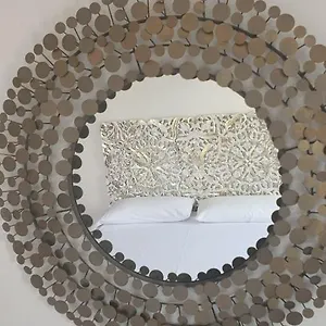 2* Guest house Roberto