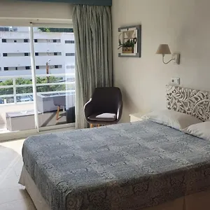2* Guest house Roberto