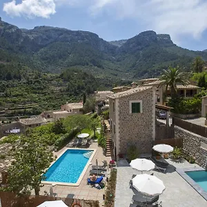 4* Hotel Y Des Puig